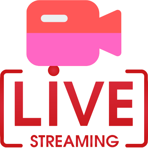 Mujeres Porno En Vivo